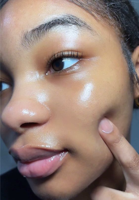 Pourquoi Appliquer Votre Masque la Nuit ?