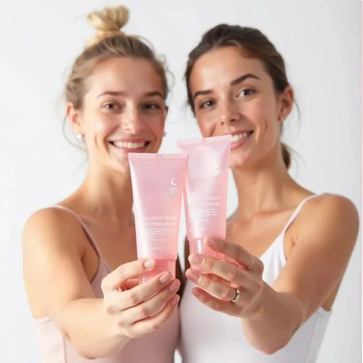 Résultats étude Luméa