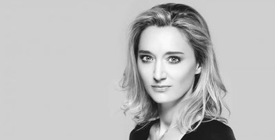 Dr Alexandra COLOMBO-TURELL