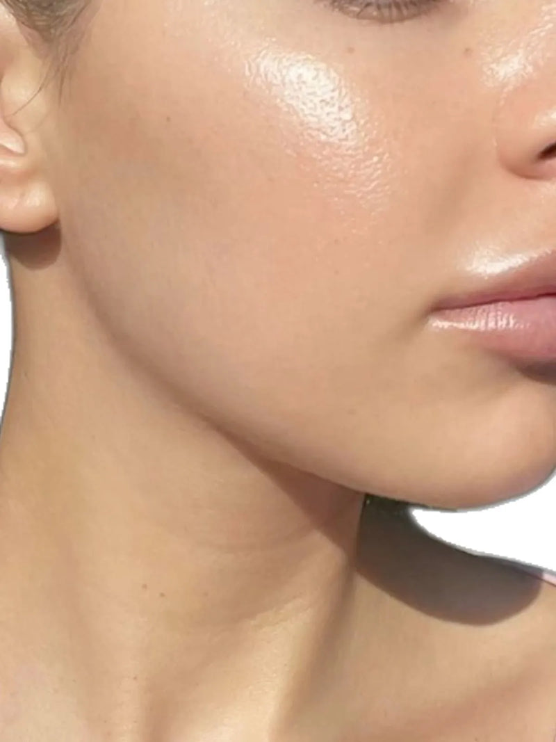 RÉSULTATS DE NOTRE ÉTUDE