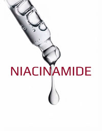 Niacinamide (B3)