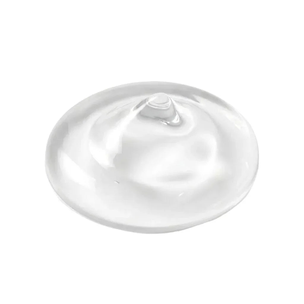 Soin Nuit Régénérant au Collagène Pur