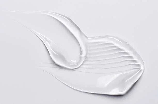 Soin Nuit Régénérant au Collagène Pur