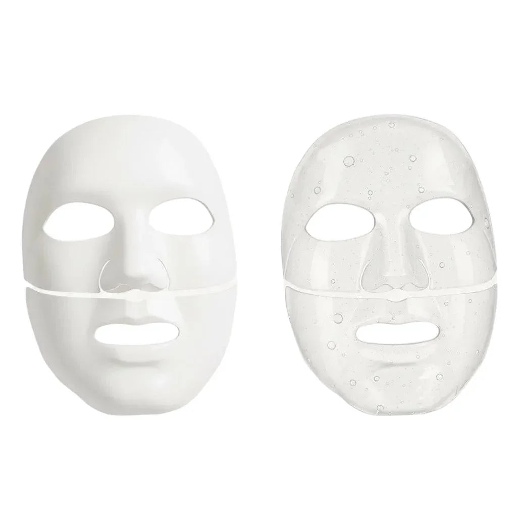 Masque Hydratant Bio-collagène