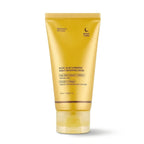 Masque de nuit à l'acide kojique et au curcuma